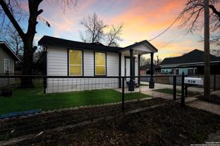 410 Tilden Street - Photo 1 of 1