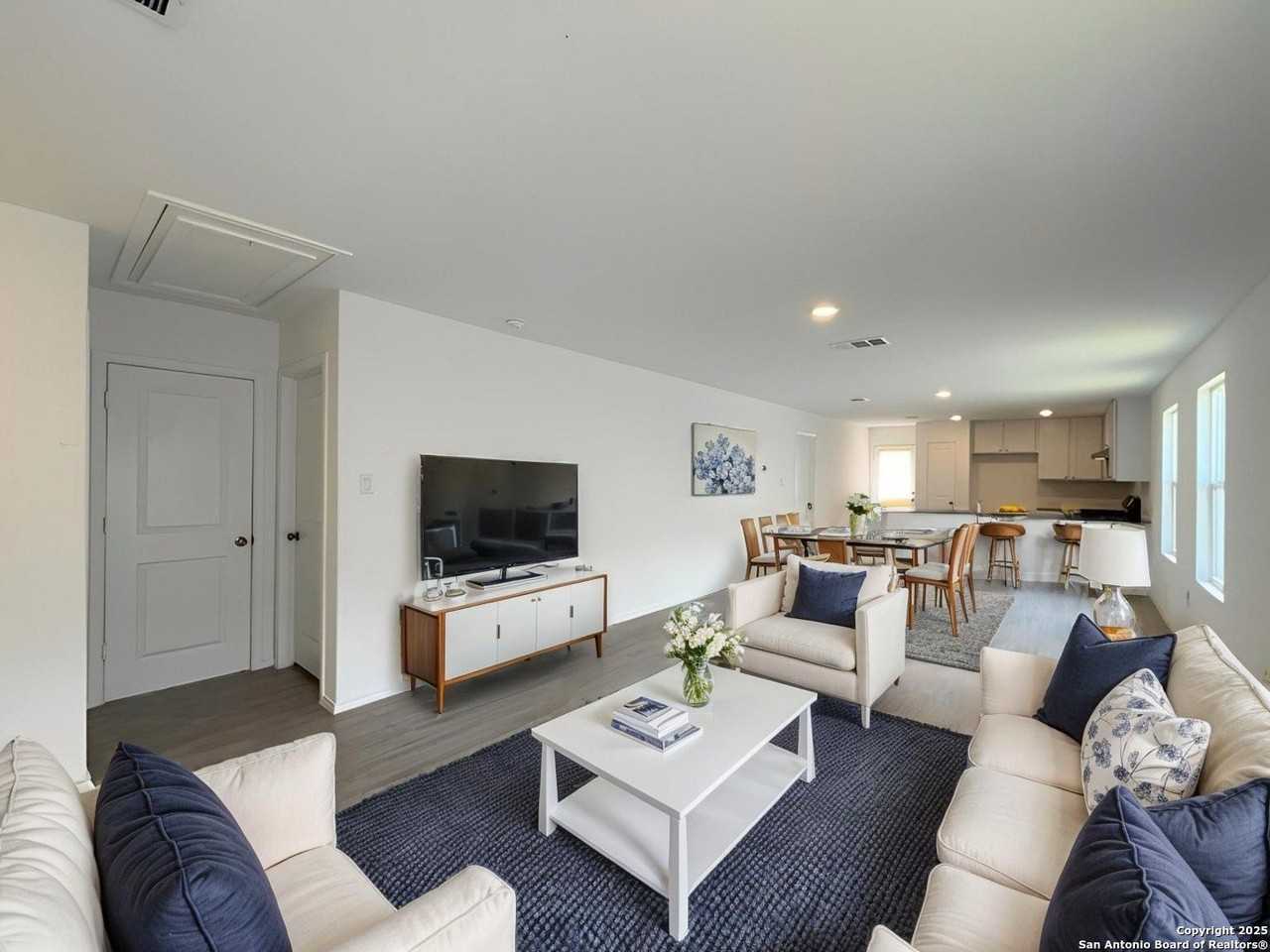 6954 6954 Biotite Ridge - Photo 2 of 39