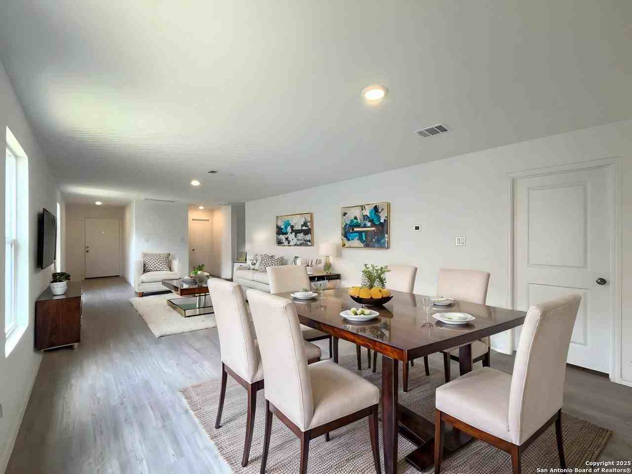 6954 6954 Biotite Ridge - Photo 3 of 39