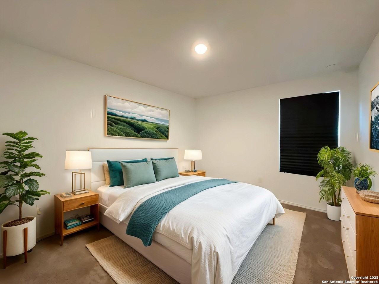 6954 6954 Biotite Ridge - Photo 4 of 39