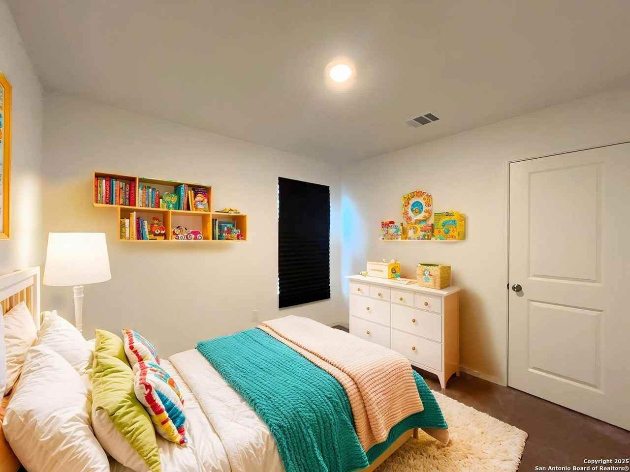 6954 6954 Biotite Ridge - Photo 6 of 39