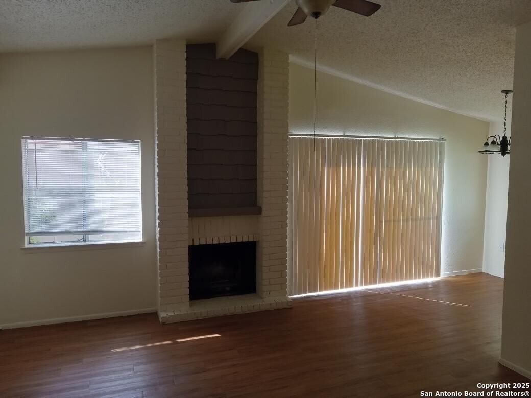 9835 Meadow Way - Photo 2 of 15