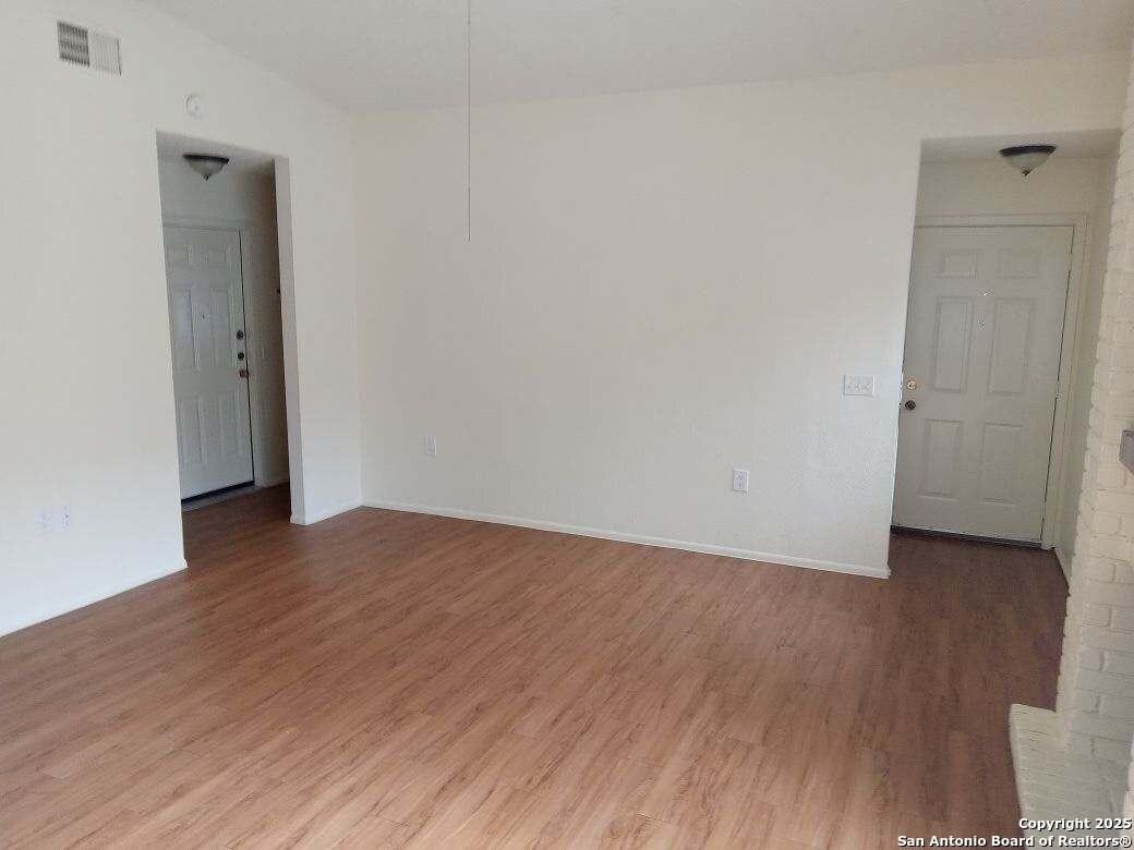 9835 Meadow Way - Photo 5 of 15