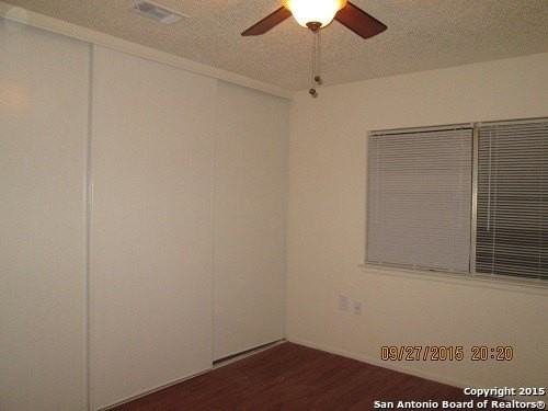 9835 Meadow Way - Photo 7 of 15