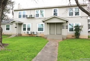 630 South Guenther Avenue #4 - Photo 1 of 1