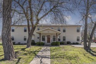 610 Butcher Street #G - Photo 1 of 1