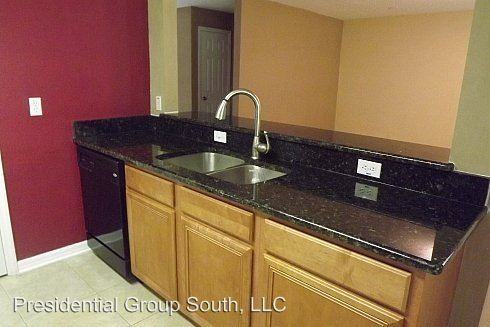 137 Bristol Forest Trail - Photo 3 of 14