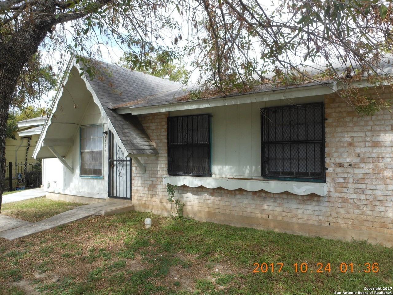 5315 Indian Desert St - Photo 3 of 18