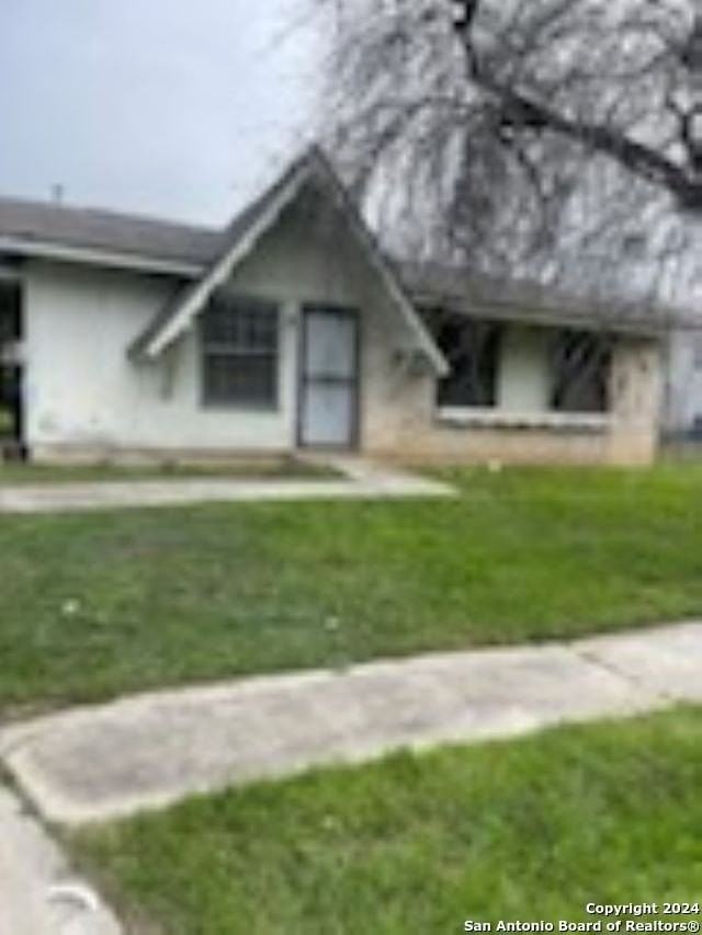 5315 Indian Desert St - Photo 4 of 18