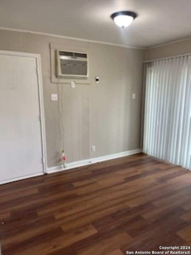 5315 Indian Desert St - Photo 5 of 18