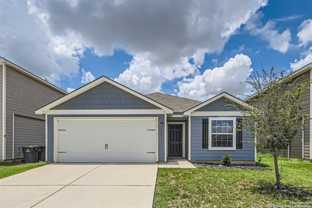 7219 Calypson Canyon - Photo 1 of 1