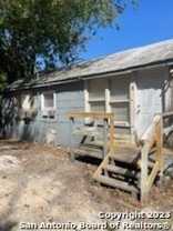 315 Fair Avenue #4 - Photo 1 of 1