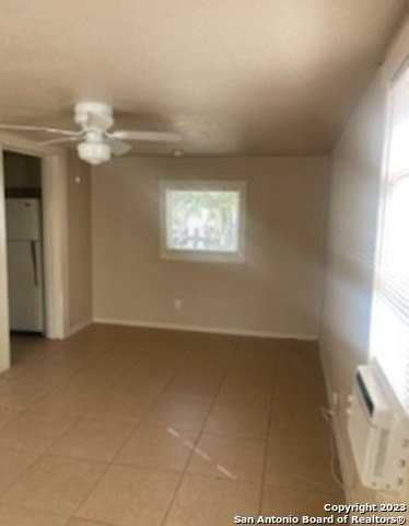 315 Fair Avenue #4 - Photo 2 of 13