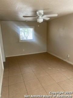 315 Fair Avenue #4 - Photo 3 of 13