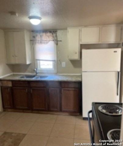 315 Fair Avenue #4 - Photo 5 of 13