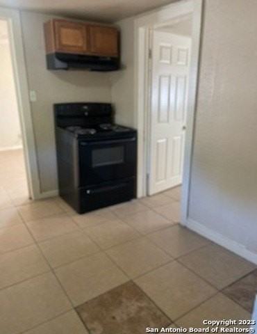 315 Fair Avenue #4 - Photo 7 of 13