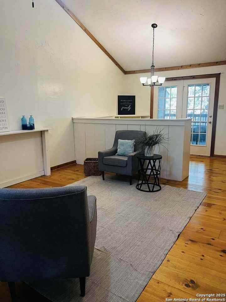 8655 Datapoint Drive #404 - Photo 2 of 25