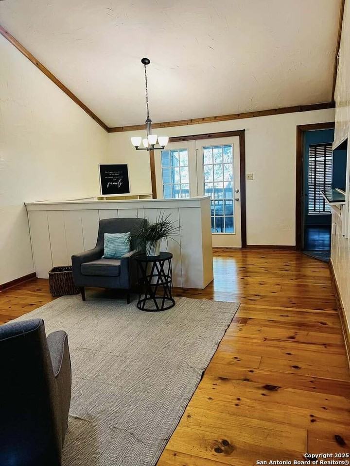 8655 Datapoint Drive #404 - Photo 3 of 25