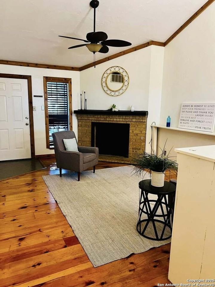 8655 Datapoint Drive #404 - Photo 4 of 25