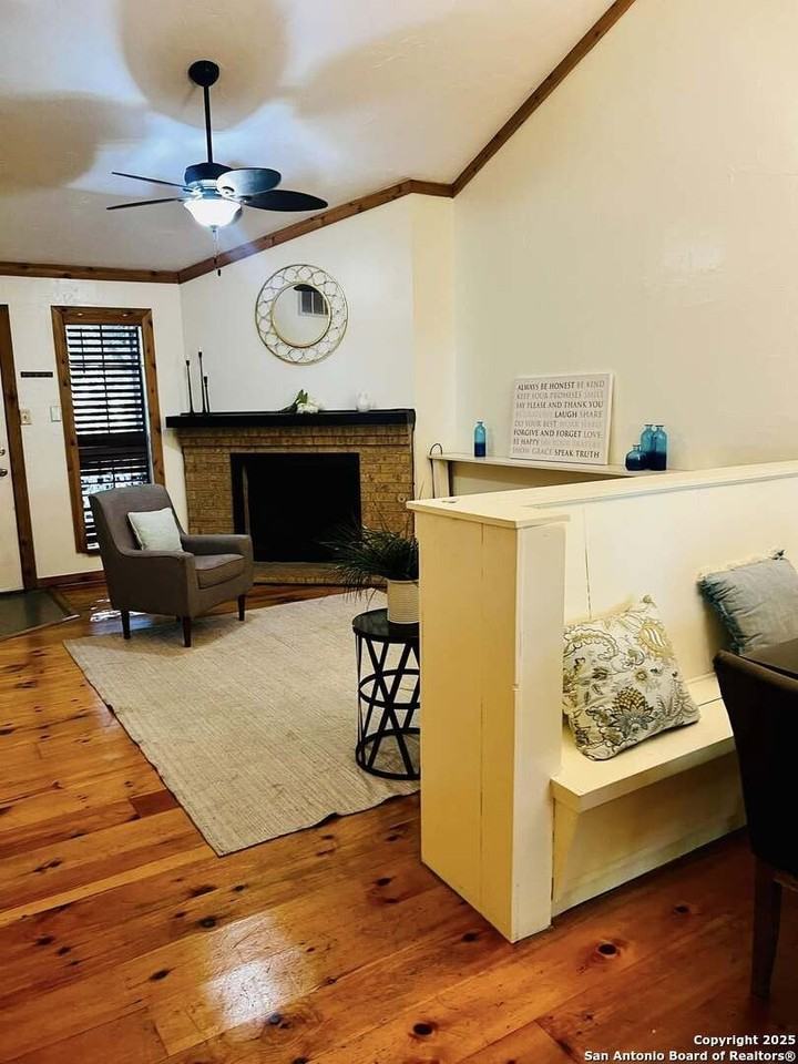 8655 Datapoint Drive #404 - Photo 5 of 25