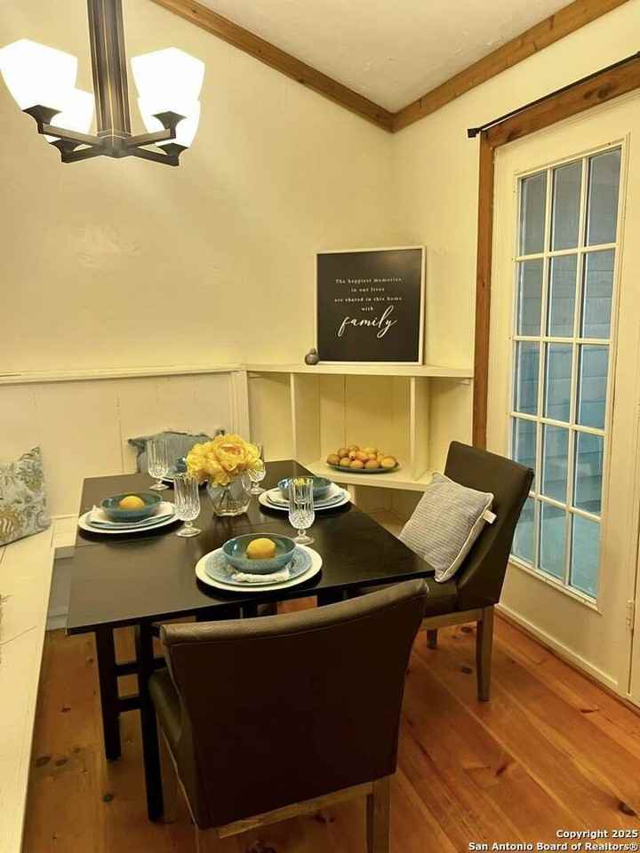 8655 Datapoint Drive #404 - Photo 6 of 25