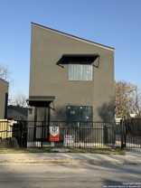 110 Santa Paula Avenue - Photo 1 of 1