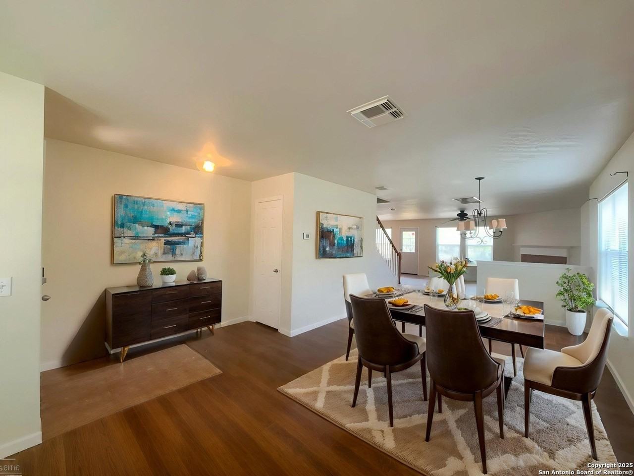 15742 Cotton Tail Ln - Photo 2 of 50