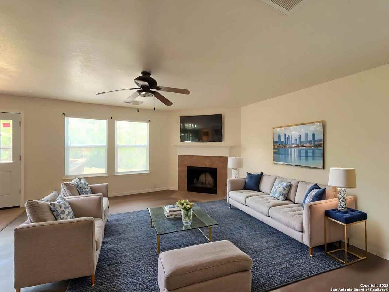 15742 Cotton Tail Ln - Photo 3 of 50