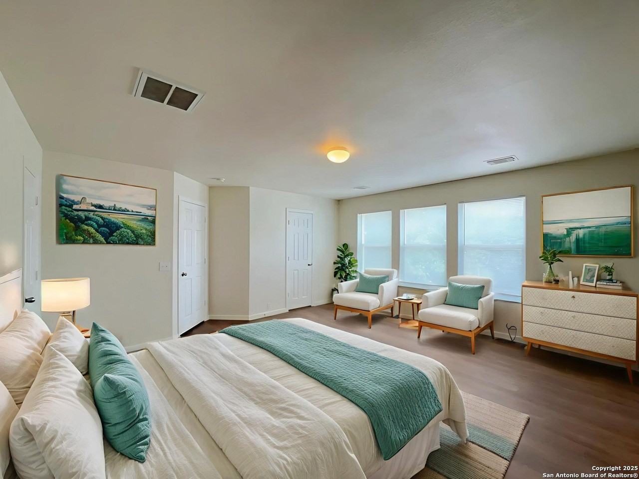 15742 Cotton Tail Ln - Photo 5 of 50