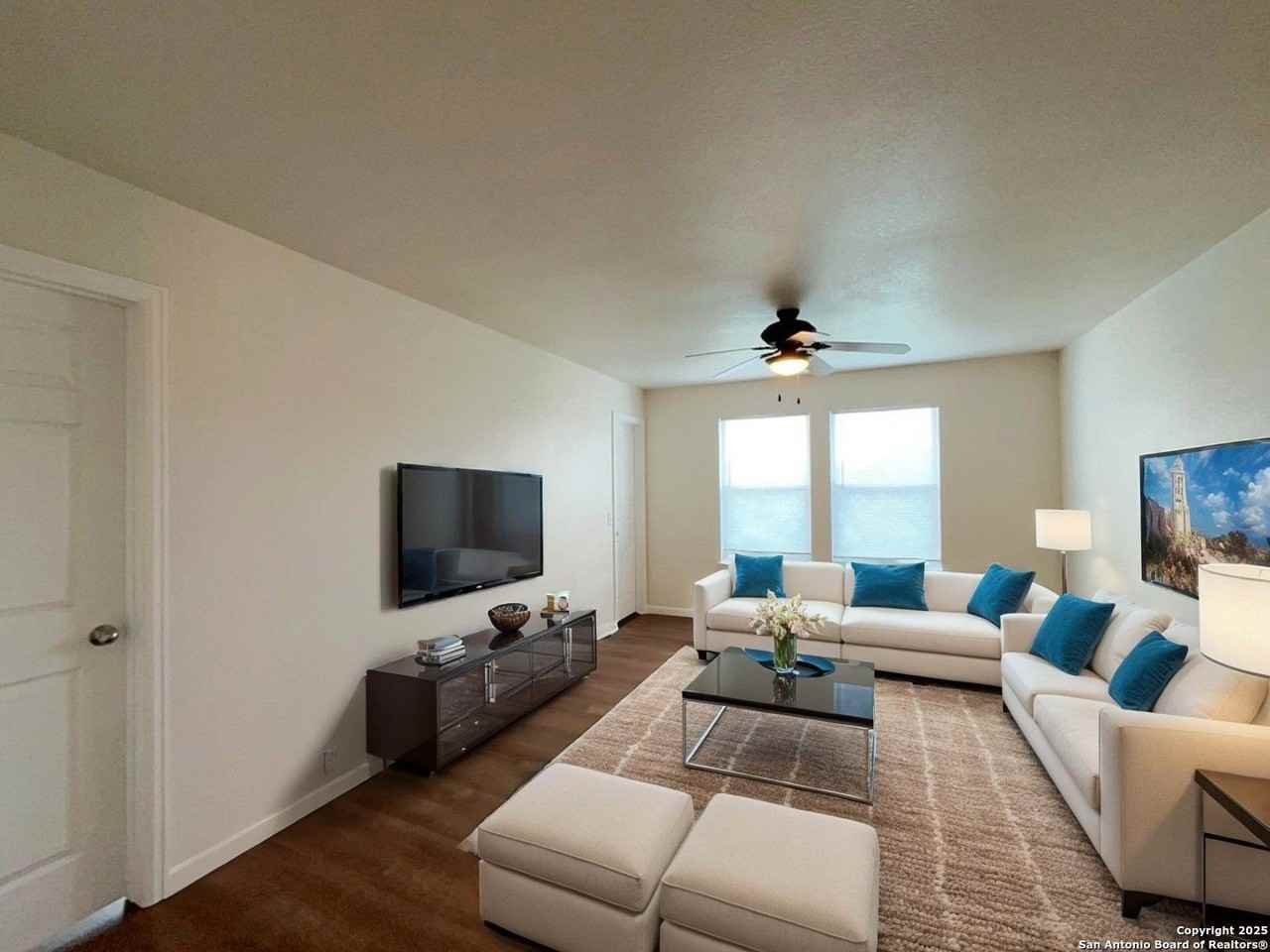 15742 Cotton Tail Ln - Photo 6 of 50