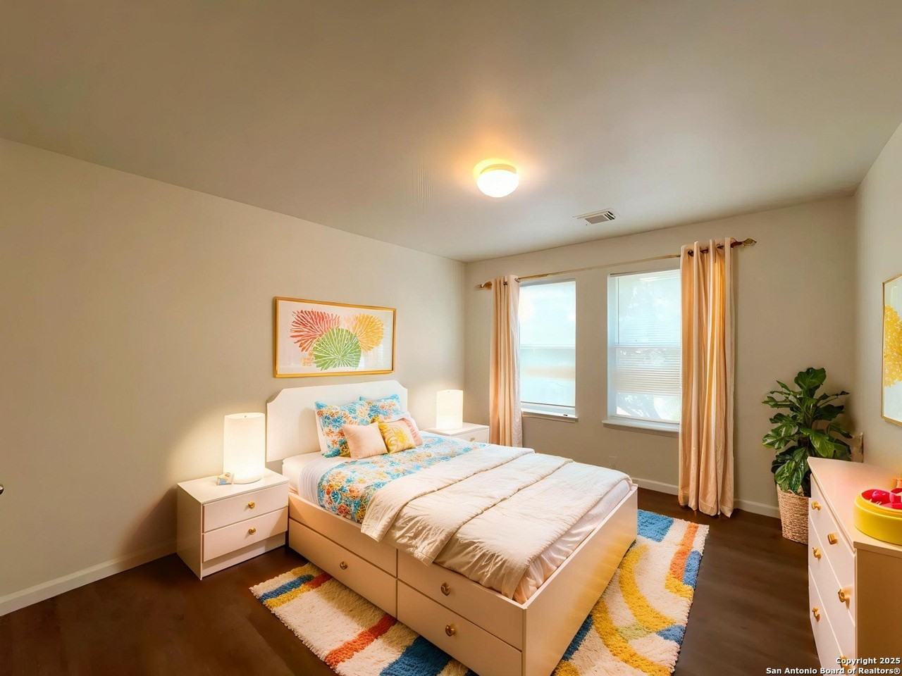 15742 Cotton Tail Ln - Photo 7 of 50