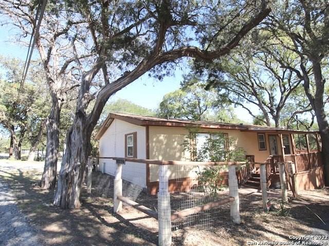 12095 Park Road 37 Unit B #B