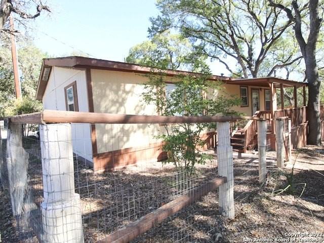 12095 Park Road 37 Unit B #B - Photo 2 of 23