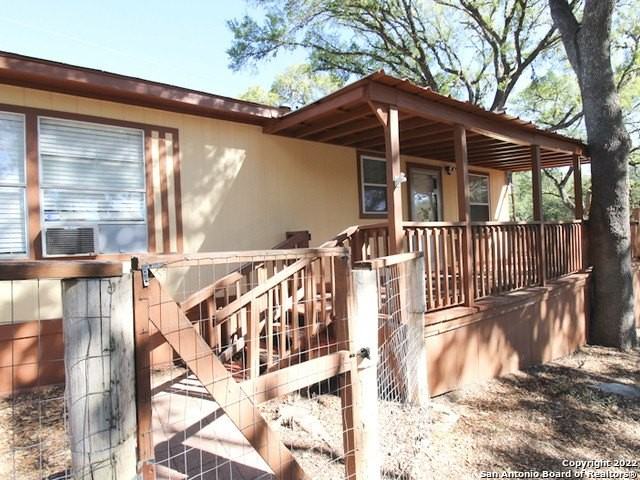 12095 Park Road 37 Unit B #B - Photo 4 of 23