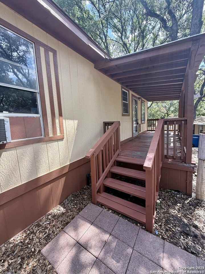 12095 Park Road 37 Unit B #B - Photo 5 of 23