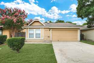 3951 Chimney Springs Drive - Photo 1 of 1