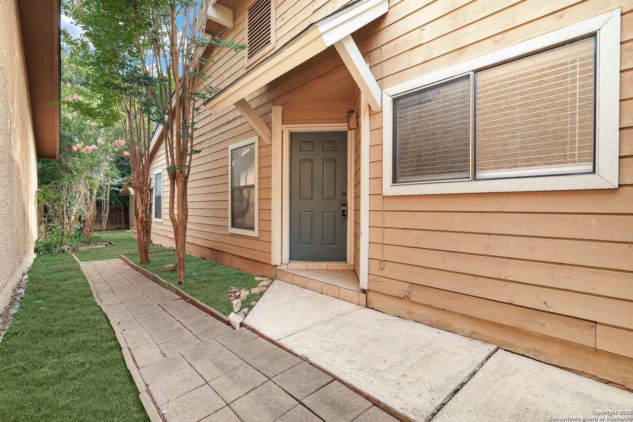 3951 Chimney Springs Drive - Photo 2 of 16