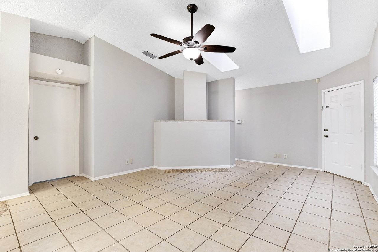 3951 Chimney Springs Drive - Photo 3 of 16