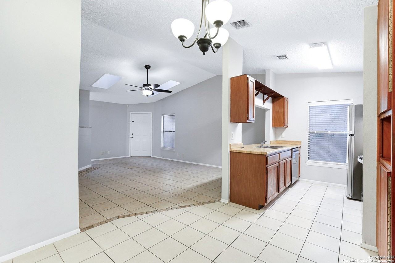 3951 Chimney Springs Drive - Photo 5 of 16