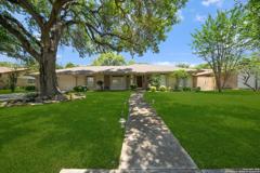 425 Crestwind Drive - Photo 1 of 1