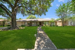 425 Crestwind Drive - Photo 1 of 1