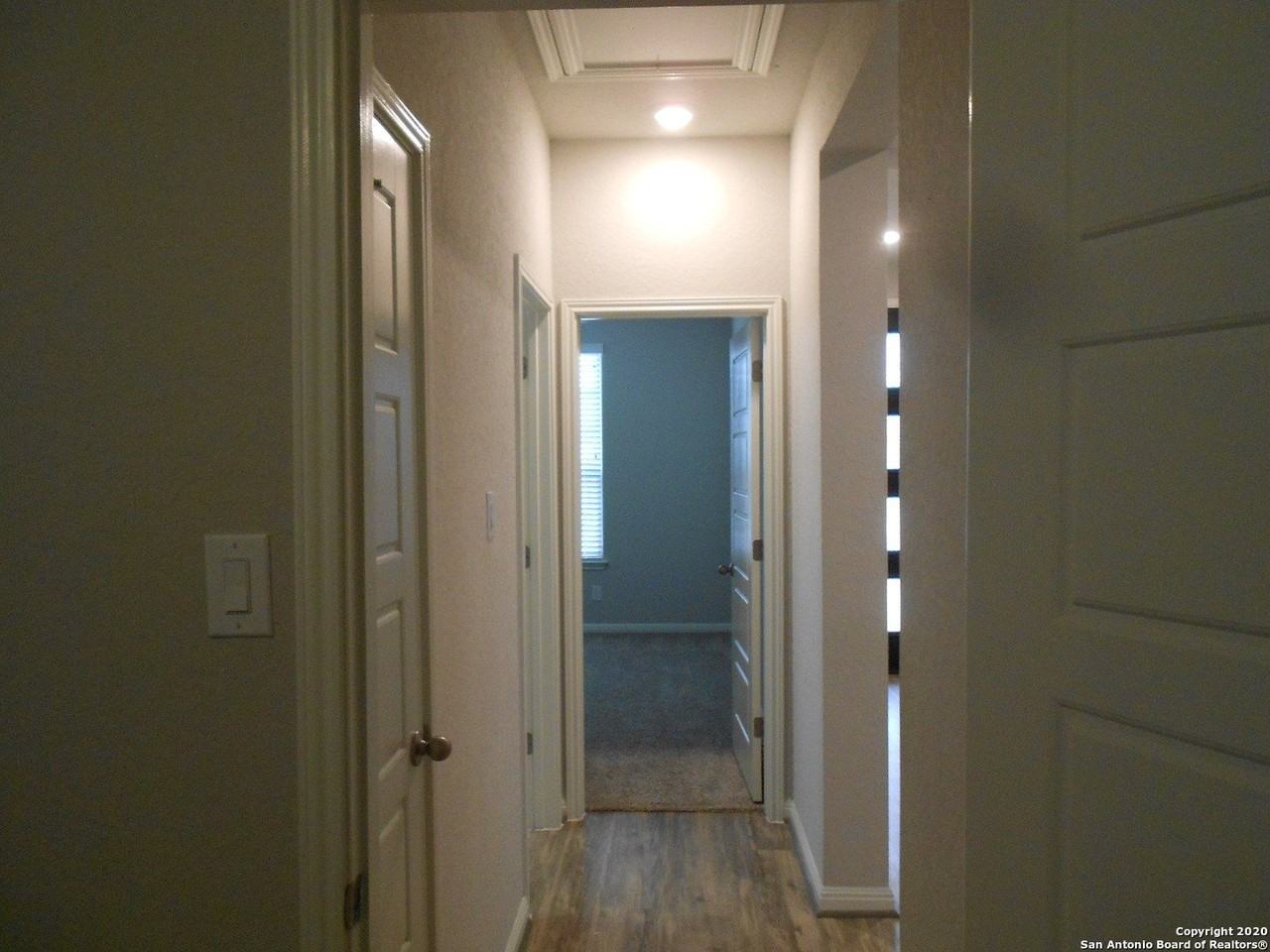 9729 Novacek Blvd - Photo 3 of 22