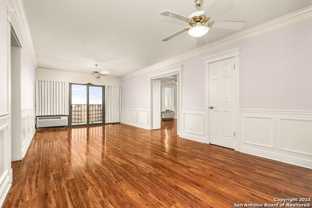 7701 Wurzbach Road #2101 - Photo 1 of 1