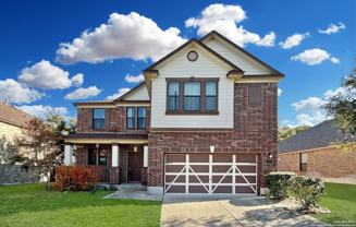 2830 Zurich - Photo 1 of 1