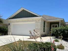 7879 Abbey Place - Photo 1 of 1