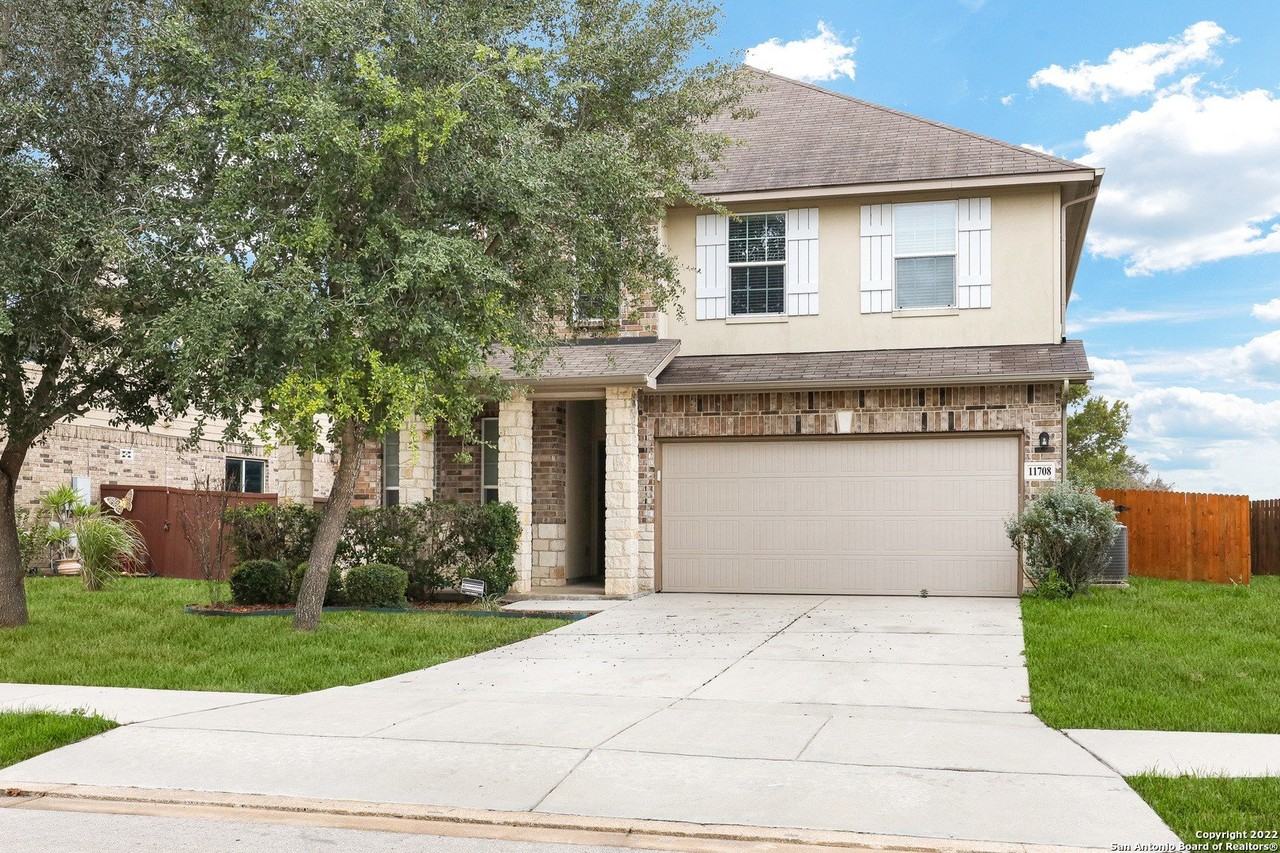 11708 Northern Star Rd - Photo 2 of 25