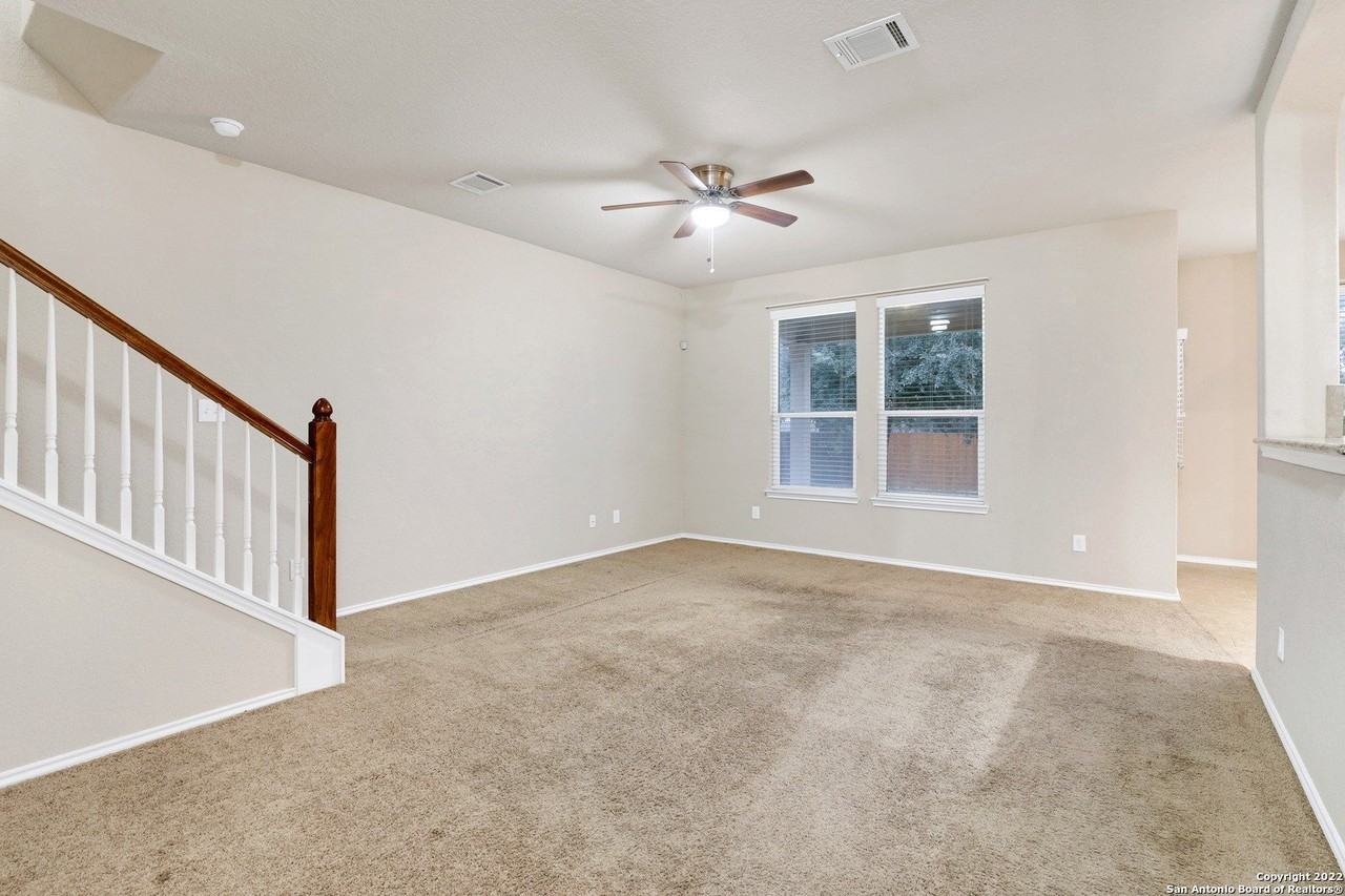 11708 Northern Star Rd - Photo 5 of 25