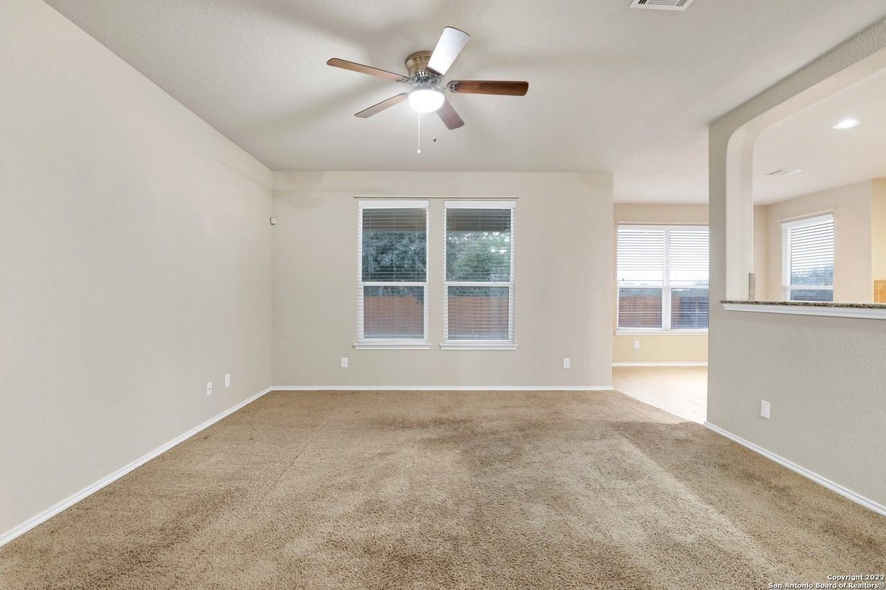 11708 Northern Star Rd - Photo 6 of 25