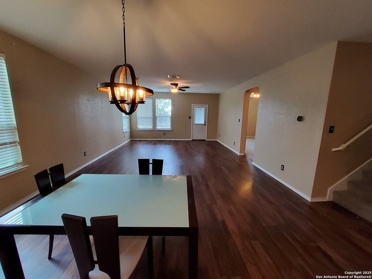 7150 Palomino Bay - Photo 2 of 23