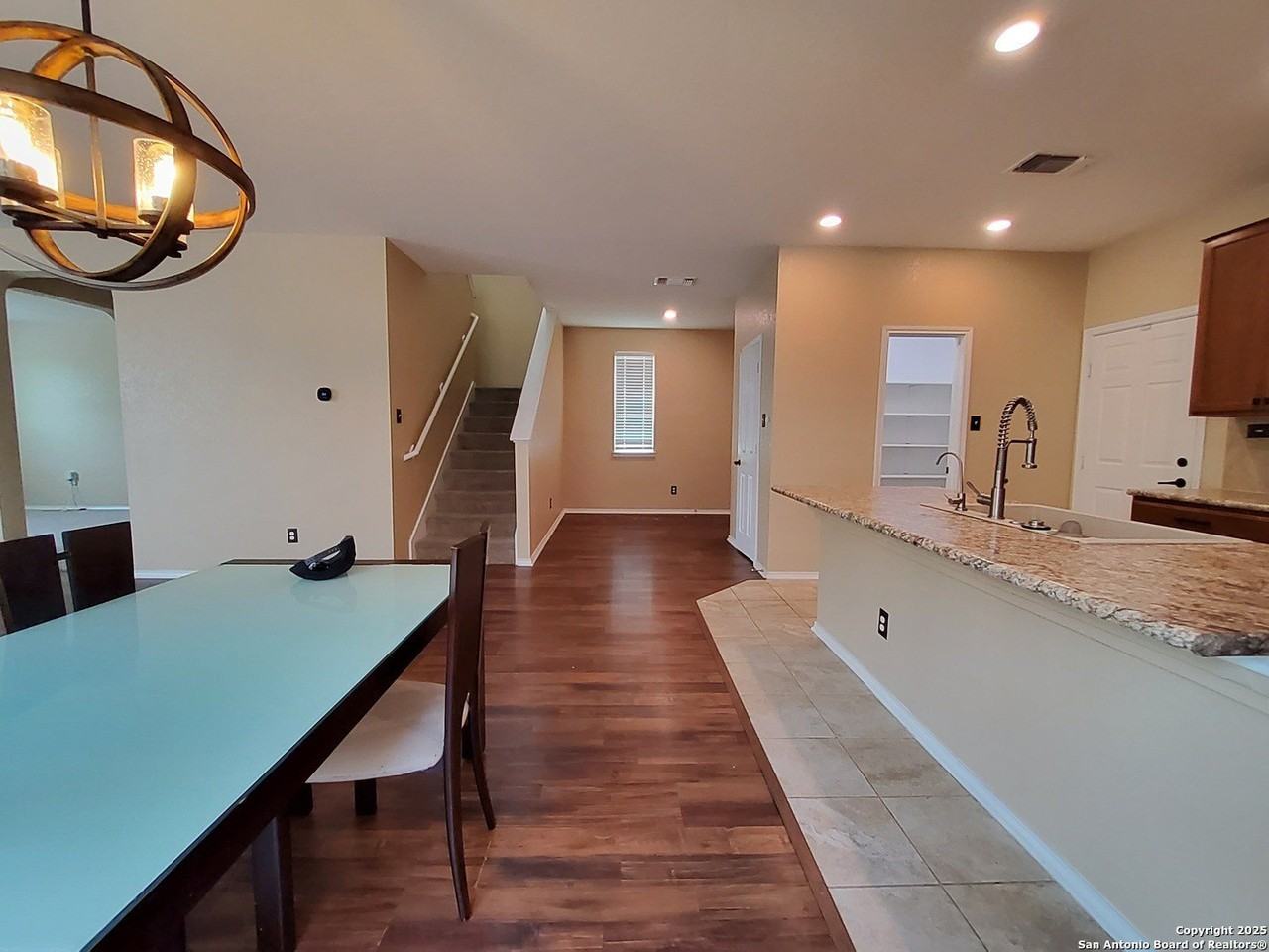 7150 Palomino Bay - Photo 5 of 23